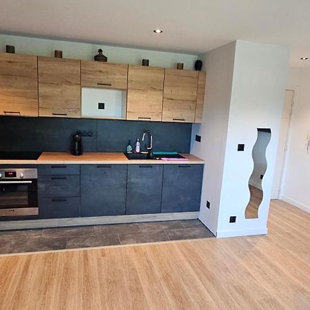 Charmant Appartement Tout Equipe Seilh Eksteriør bilde